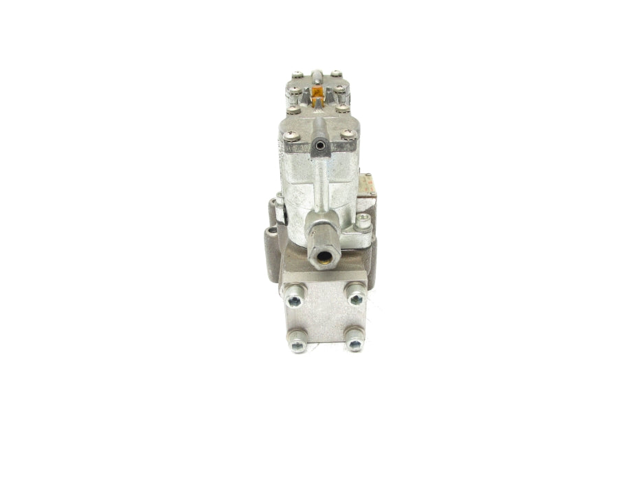 SCHRADER BELLOWS L5155910253 120V 140PSI UNMP