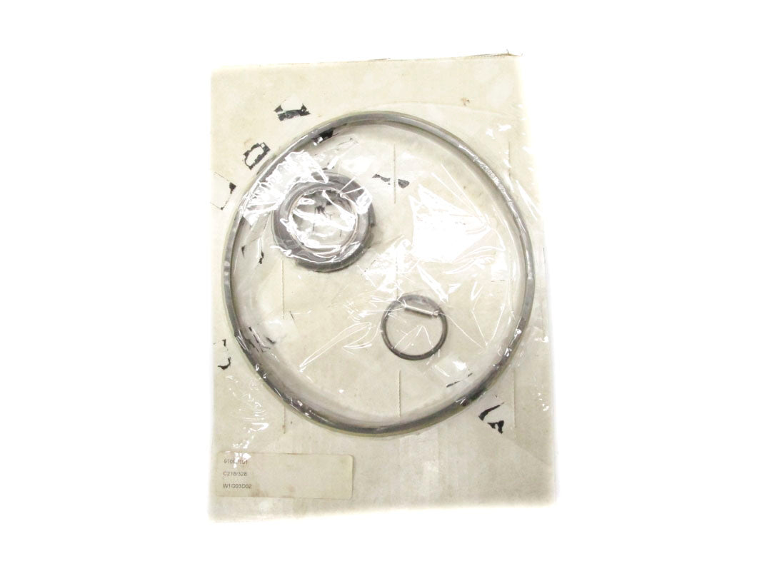 INDUSTRIAL MRO C218/C328-1 NSMP
