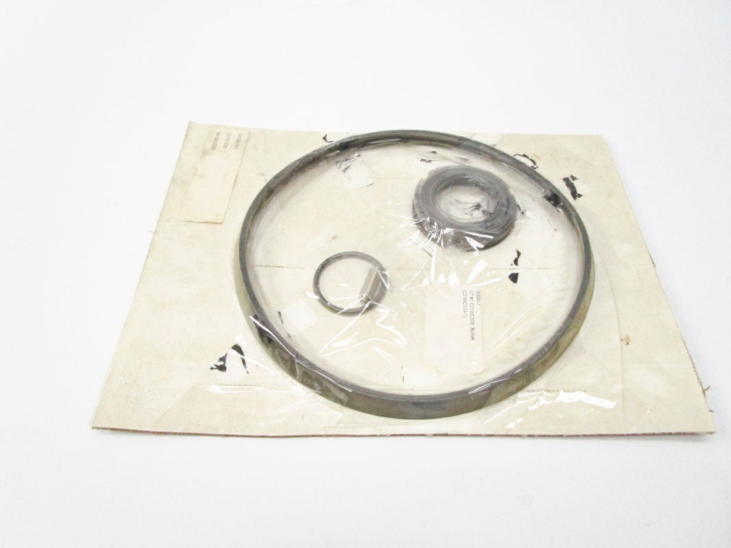 INDUSTRIAL MRO C218/C328-1 NSMP