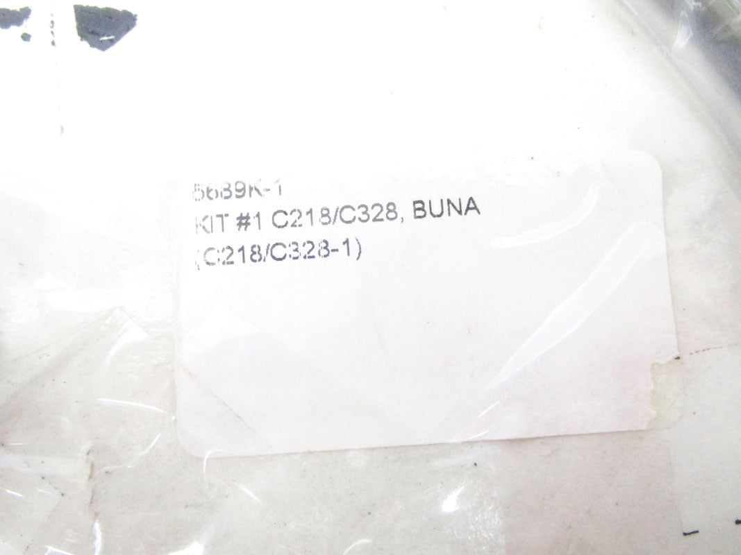 INDUSTRIAL MRO C218/C328-1 NSMP