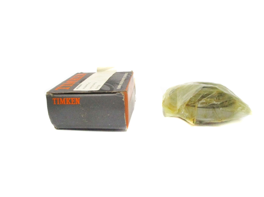 TIMKEN W208PP5C5FS544 NSMP