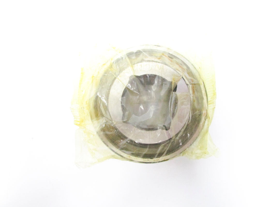 TIMKEN W208PP5C5FS544 NSMP