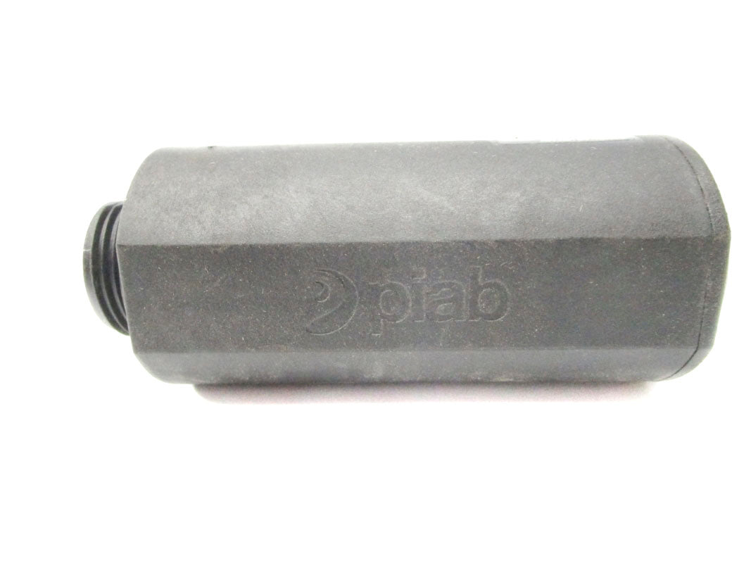 PIAB 01.12.499 UNMP