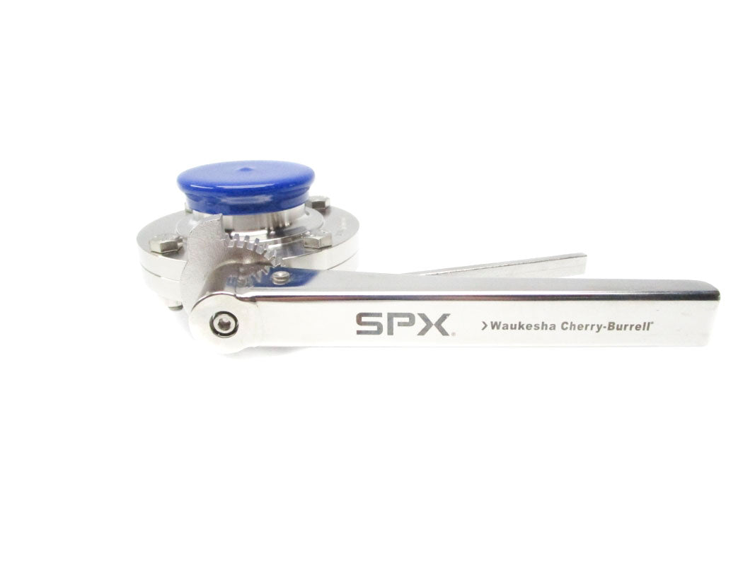 SPX 316L 5P799526A NSNP