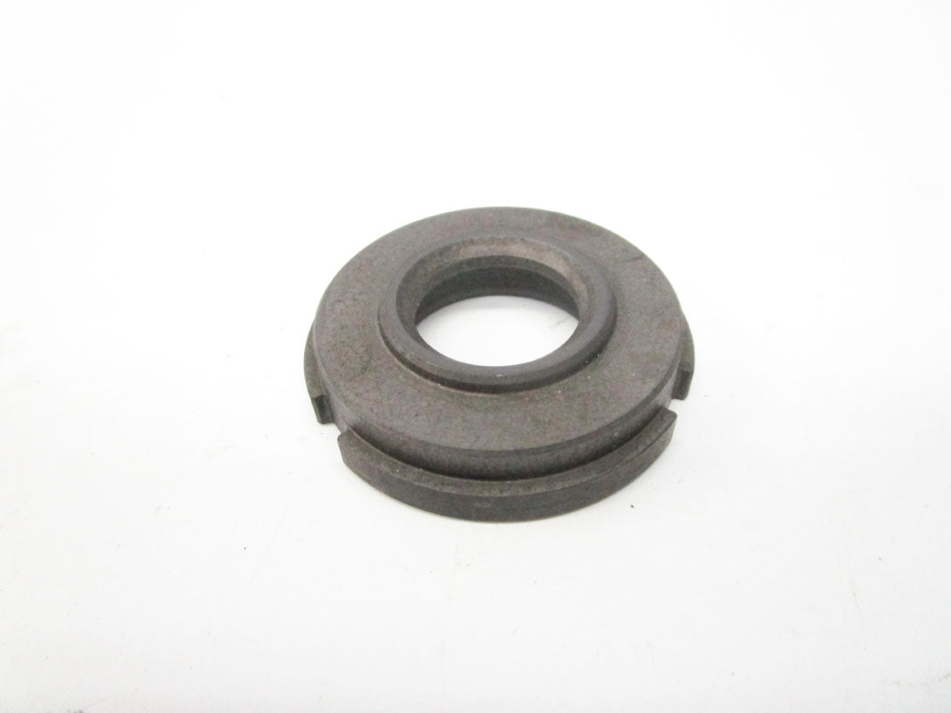 ROPLAN 480739 NSMP