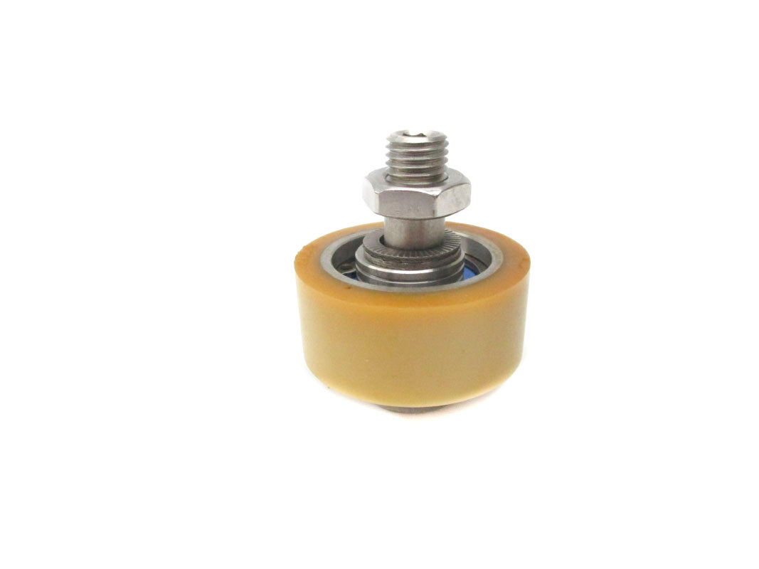 INDUSTRIAL MRO D76H00001400 NSNP