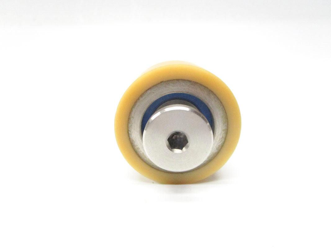 INDUSTRIAL MRO D76H00001400 NSNP