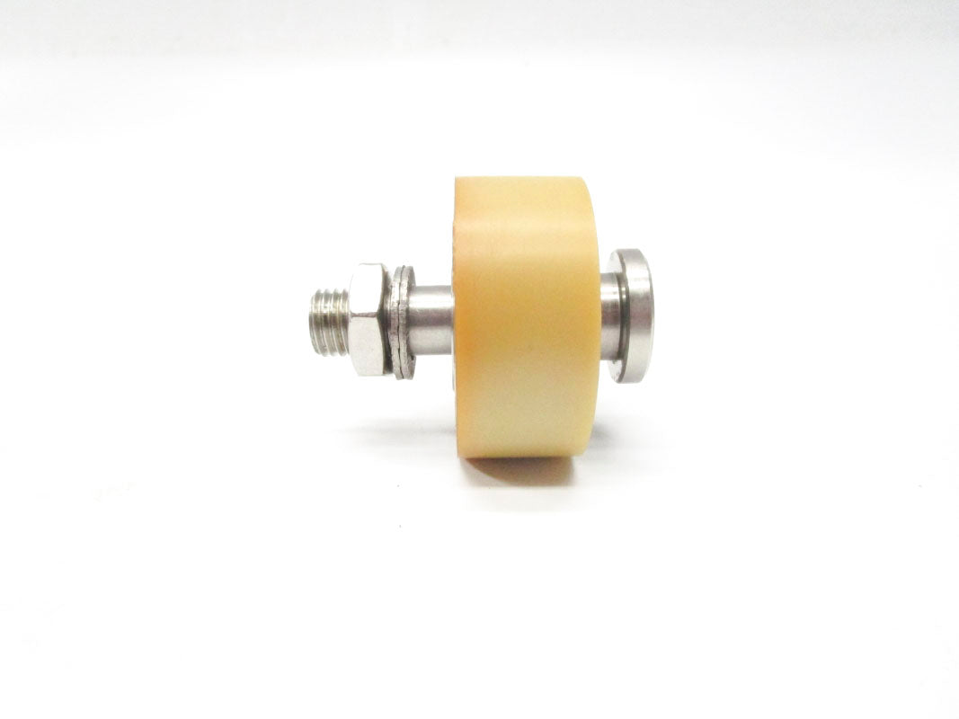 INDUSTRIAL MRO D76H00001400 NSNP