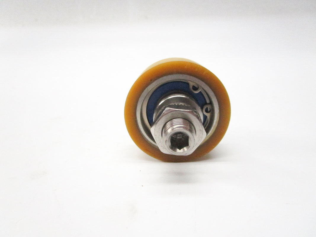 INDUSTRIAL MRO D76H00001400 NSNP