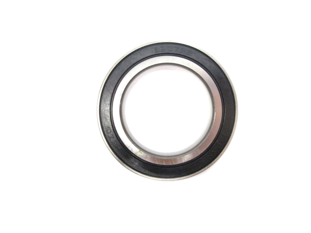 EZO 6907RS NSNP