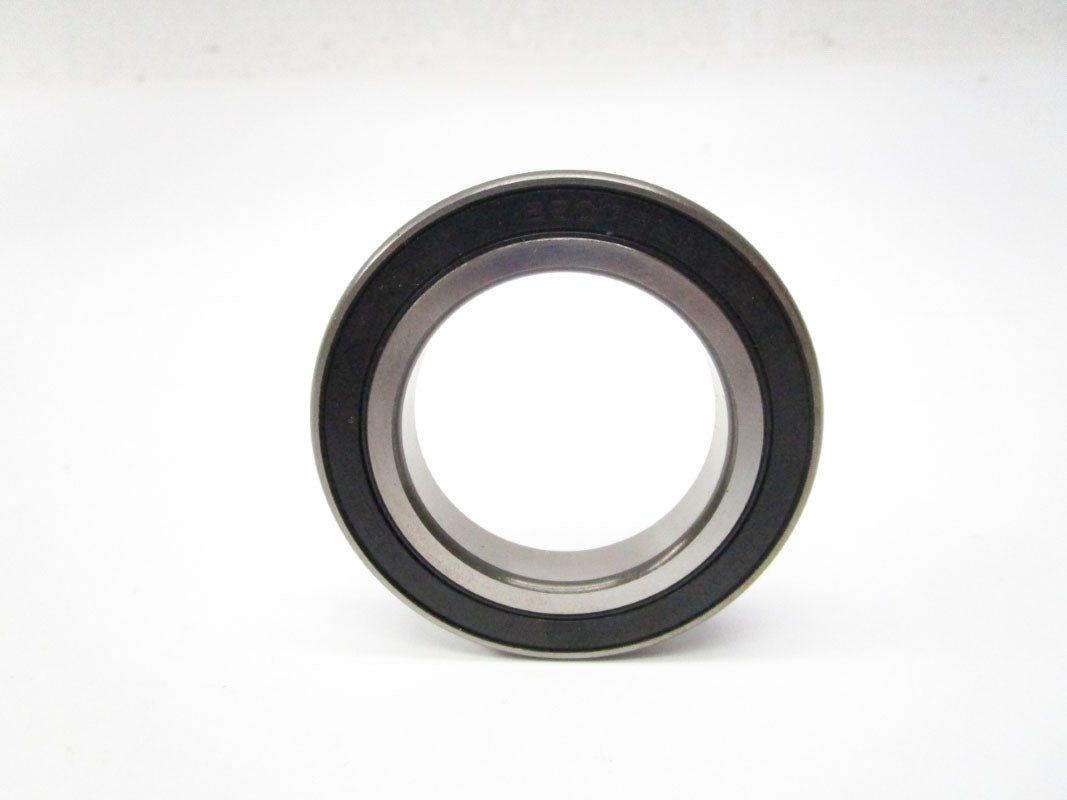 EZO 6907RS NSNP