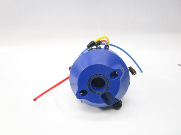 ALFA LAVAL THINKTOP UNMP