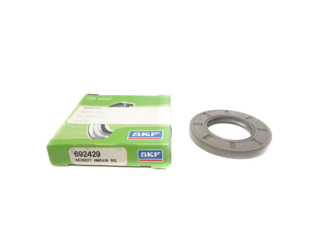 SKF 692429 NSMP