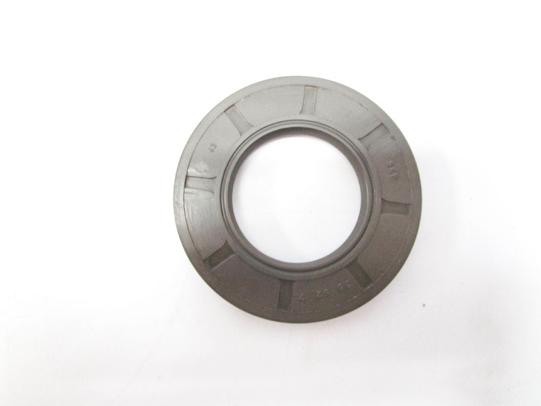 SKF 692429 NSMP