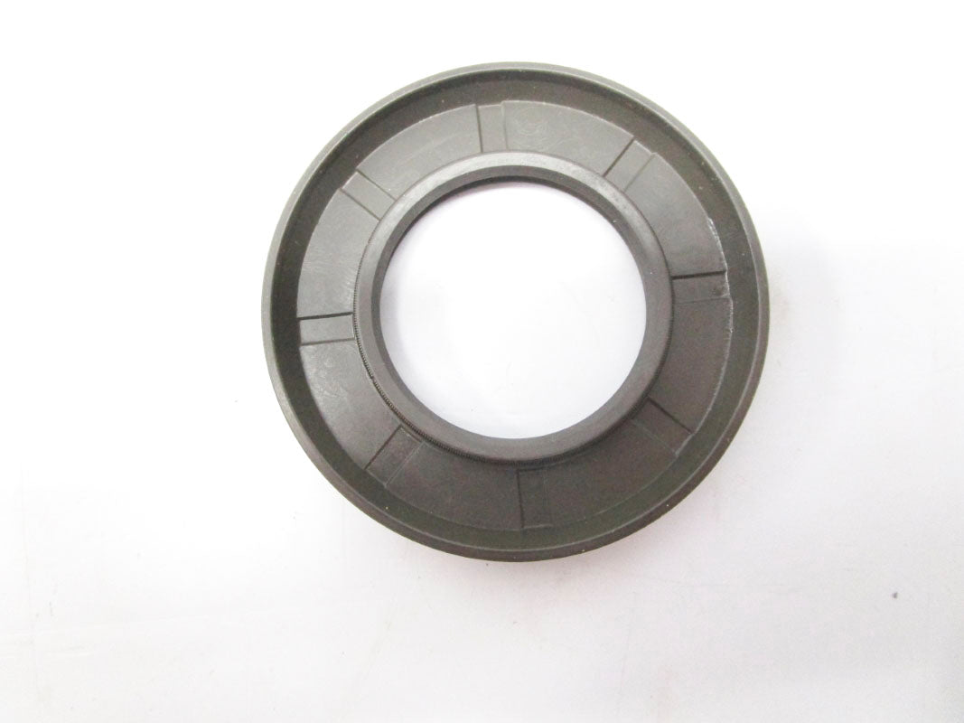 SKF 692429 NSMP