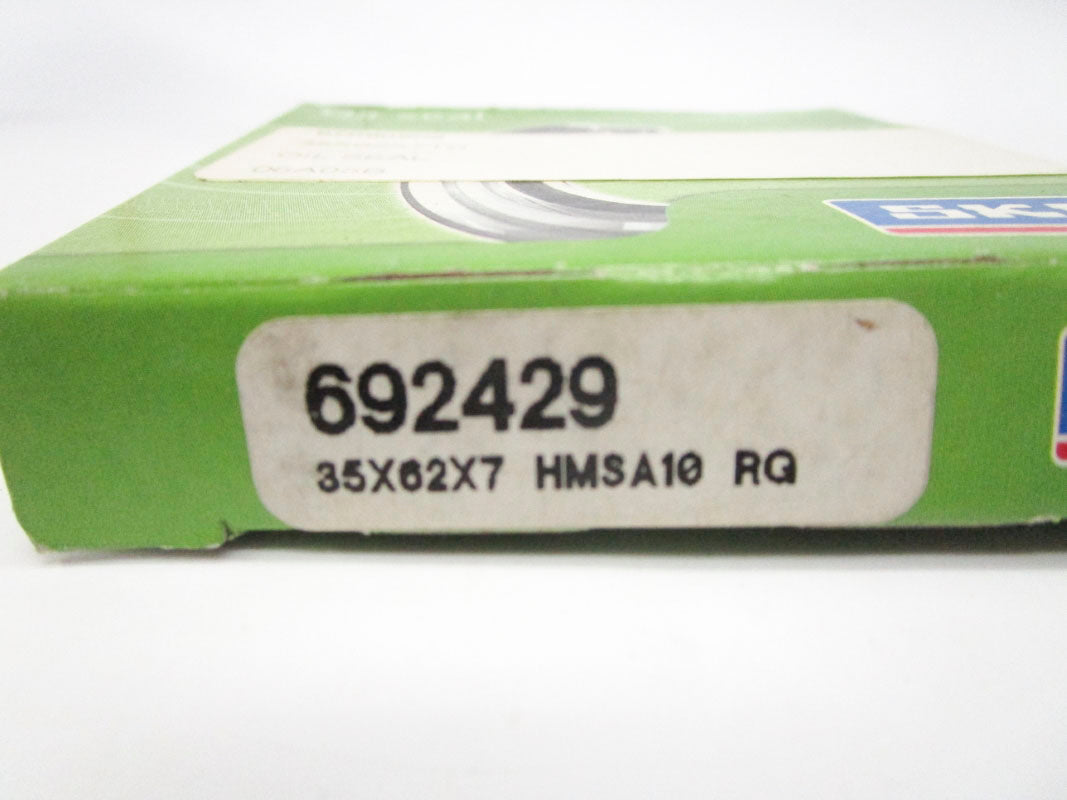 SKF 692429 NSMP