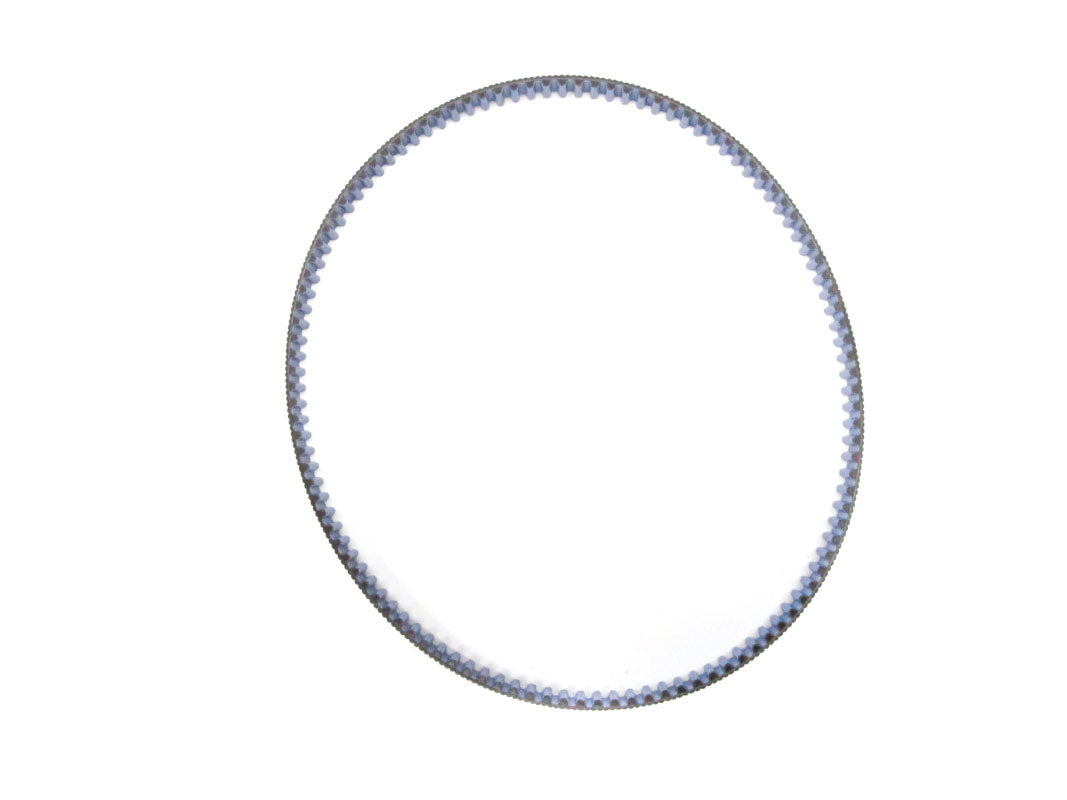 GATES 8MGT-896-12 NSNP