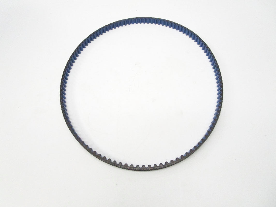 GATES 8MGT-896-12 NSNP