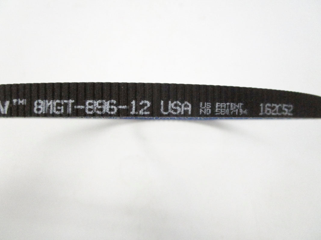 GATES 8MGT-896-12 NSNP