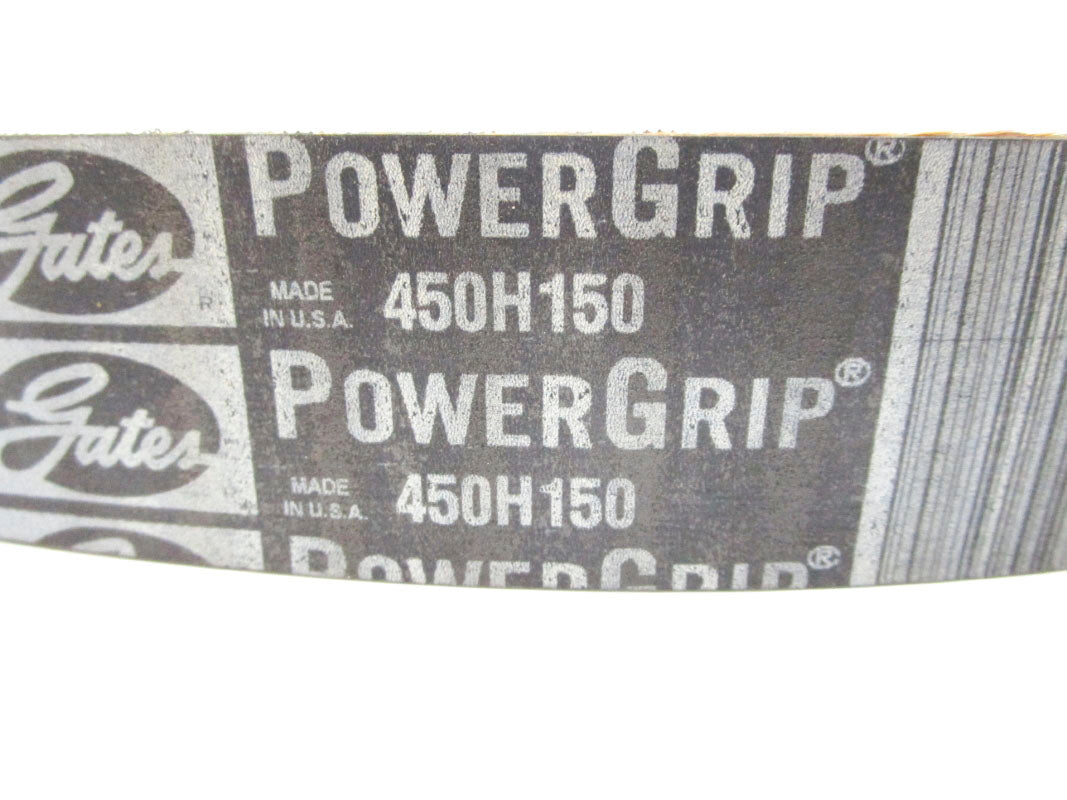 GATES 450H150 NSNP