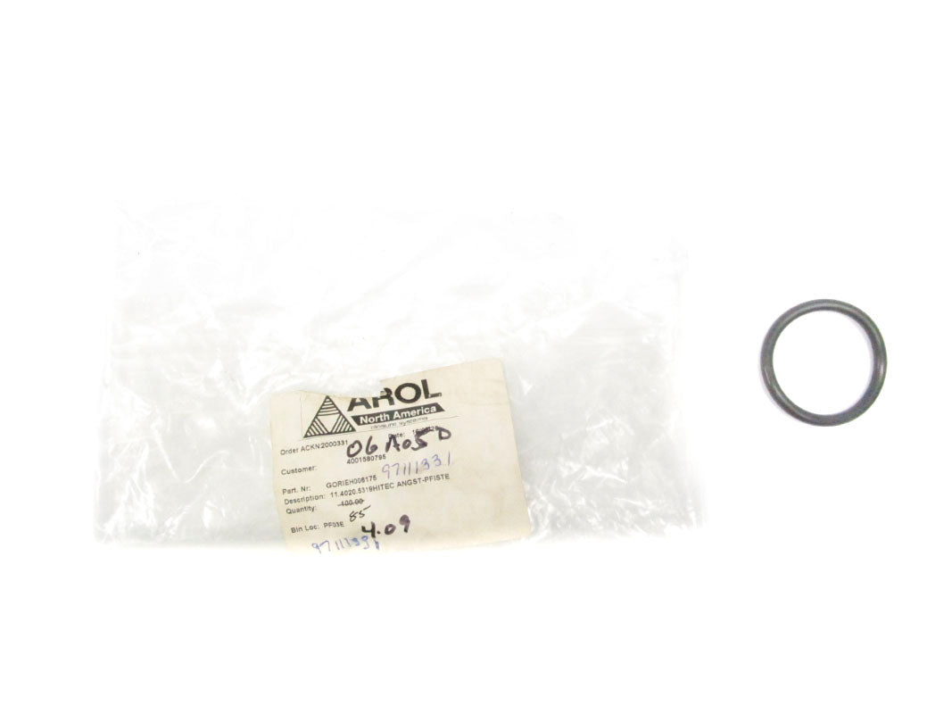 AROL GORIEH006175 (PKG OF 85) NSMP