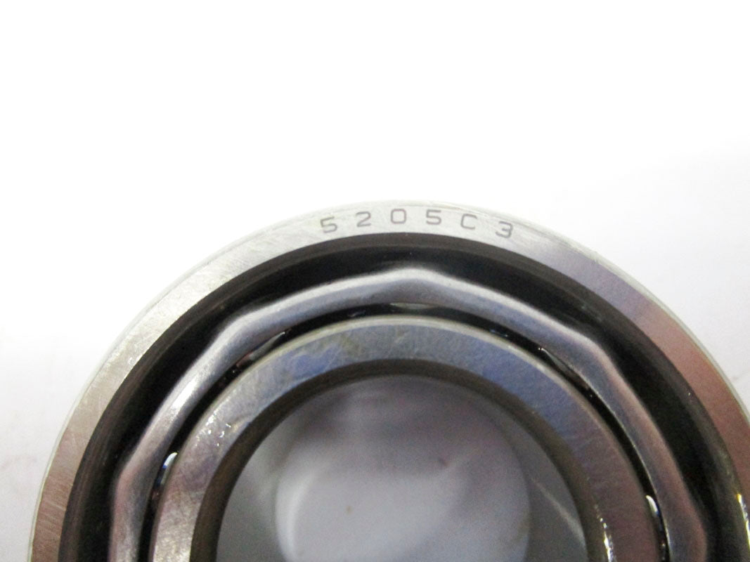 NTN 5205C3 NSMP