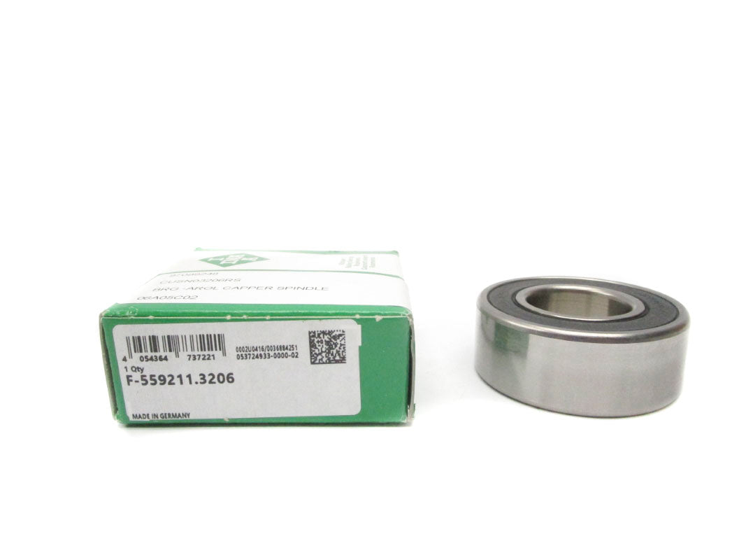 INA F-559211.3206 NSMP
