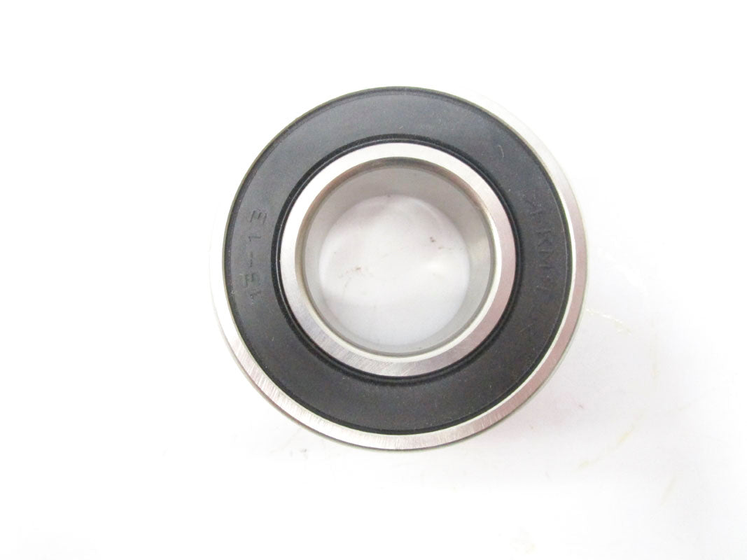 INA F-559211.3206 NSMP