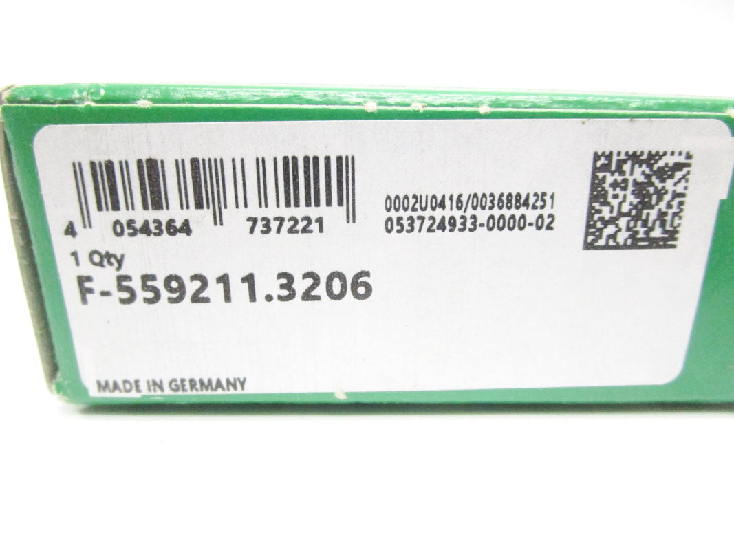 INA F-559211.3206 NSMP