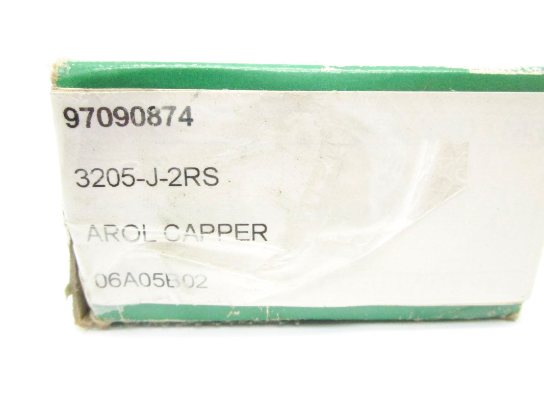 INA 3205-J-2RS NSMP