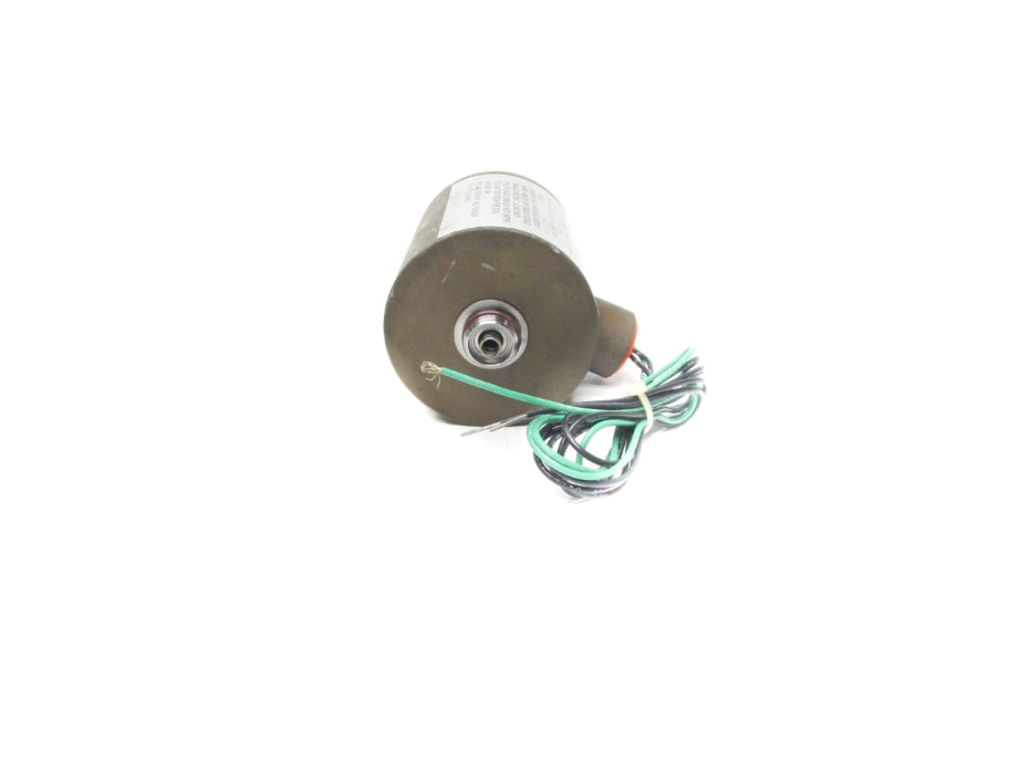 G.W. LISK K12-1341E-46B UNMP