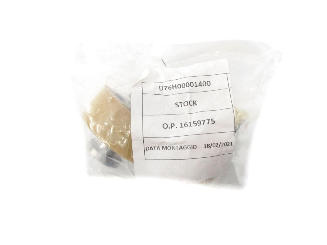 INDUSTRIAL MRO D76H00001400 NSMP