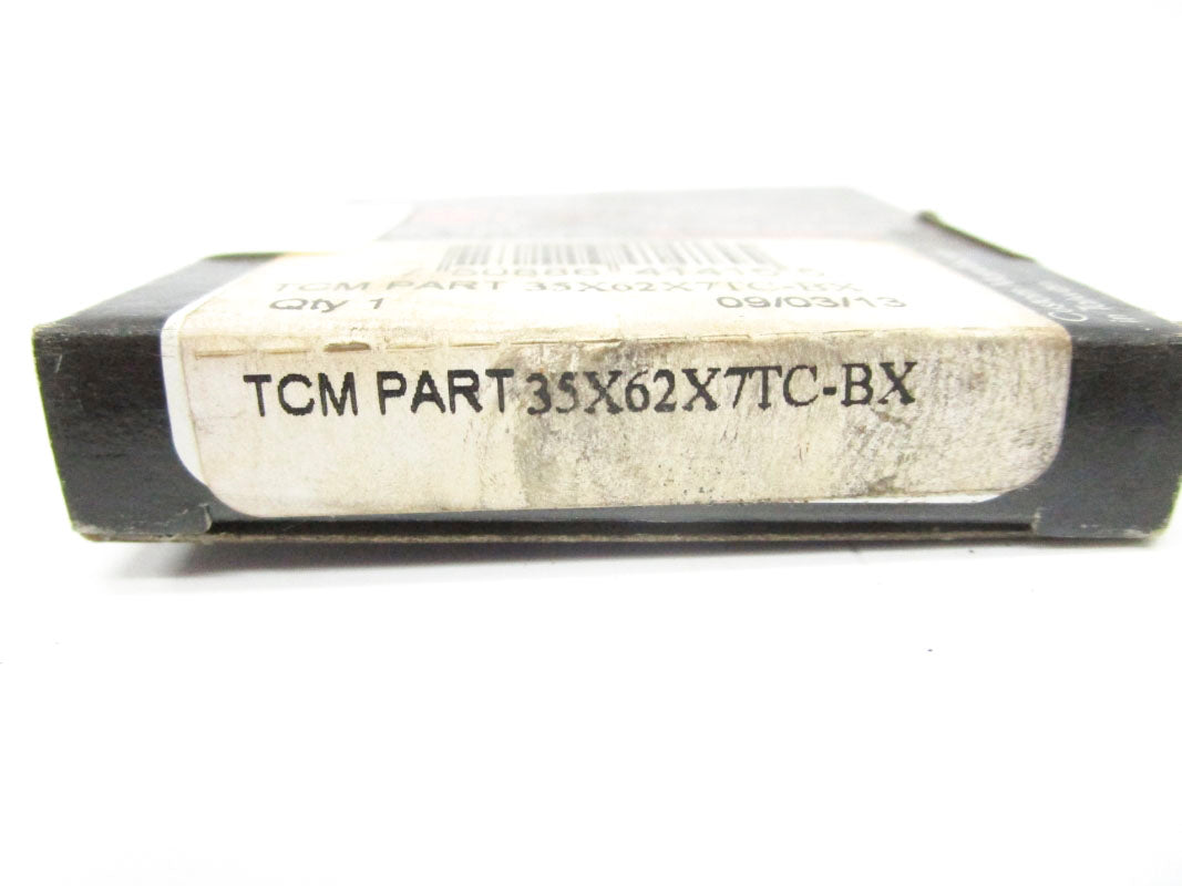 TCM 35X62X7TC-BX NSMP