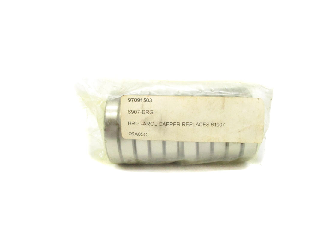 AROL 6907-BRG NSMP