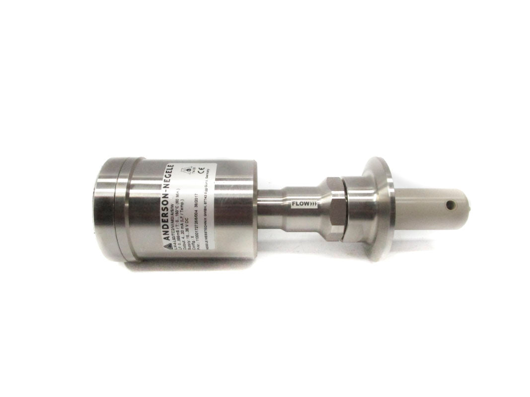 ANDERSON NEGELE ILM-4-L50/TC2/V/A62/A/S/W  18-36VDC NSNP