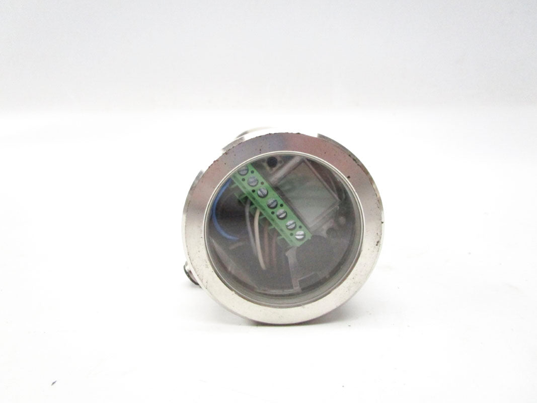 ANDERSON NEGELE ILM-4-L50/TC2/V/A62/A/S/W  18-36VDC NSNP