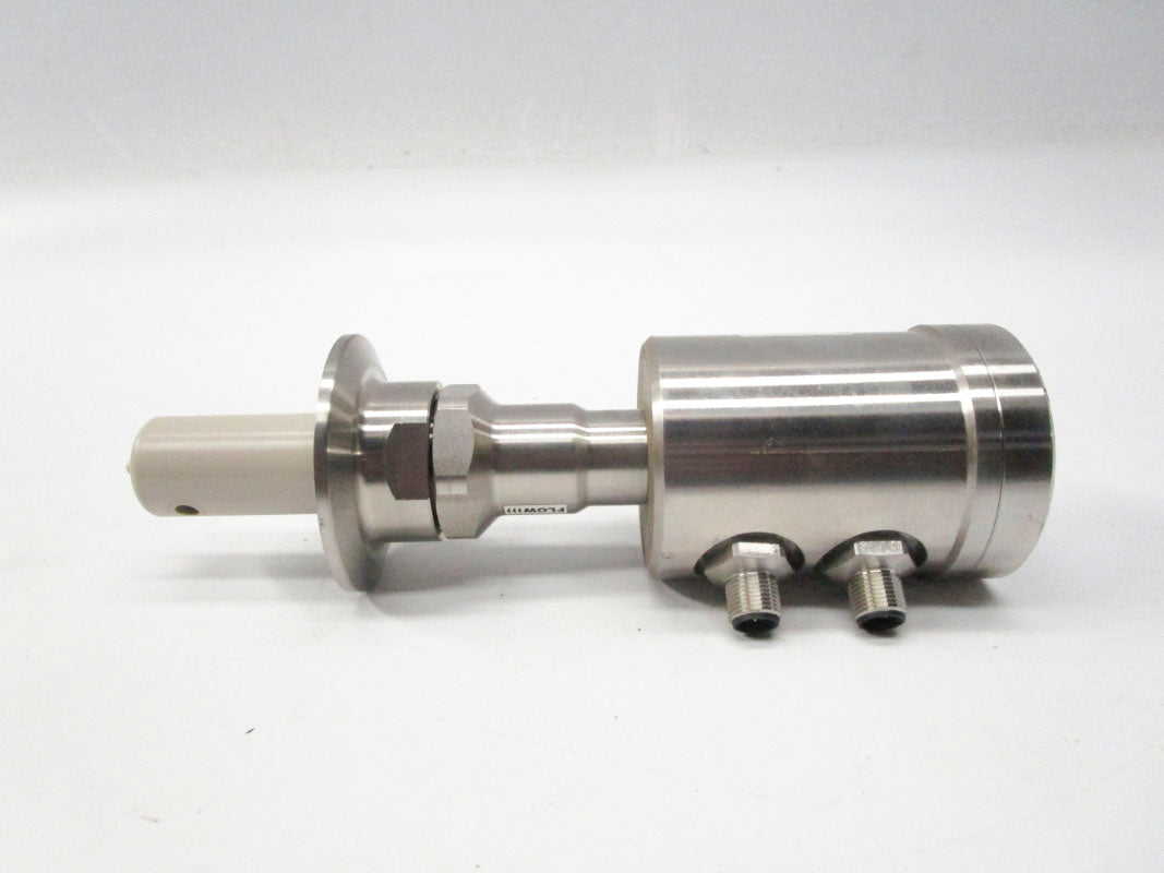 ANDERSON NEGELE ILM-4-L50/TC2/V/A62/A/S/W  18-36VDC NSNP