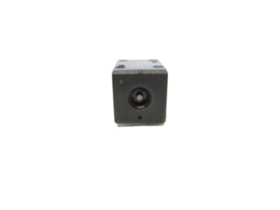 CONTINENTAL VSD03M-3F-GEX-80L-C 3000/5000PSI NSNP