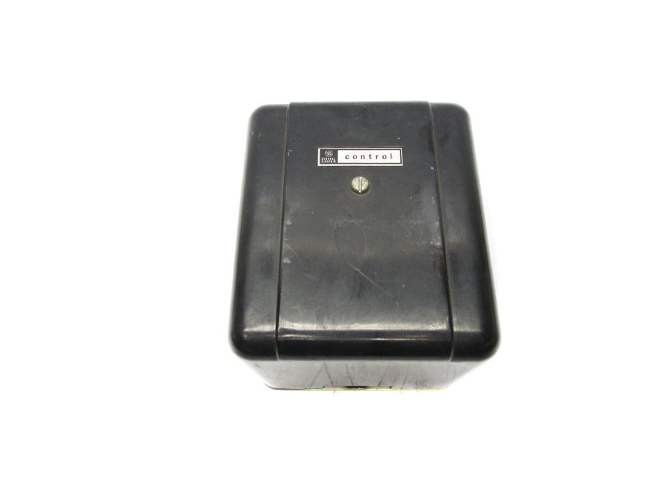 GENERAL ELECTRIC CR2820-1740A2 UNMP