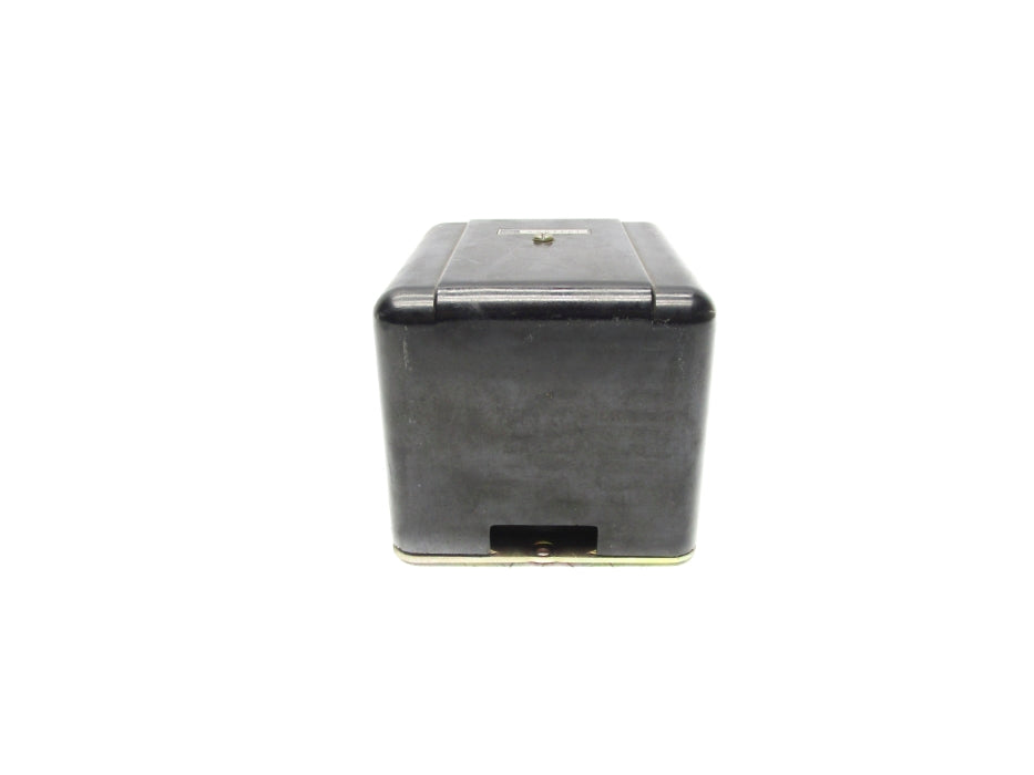 GENERAL ELECTRIC CR2820-1740A2 UNMP