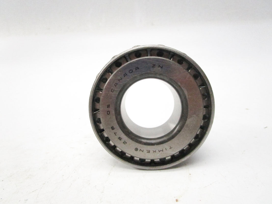 TIMKEN 2578 NSMP