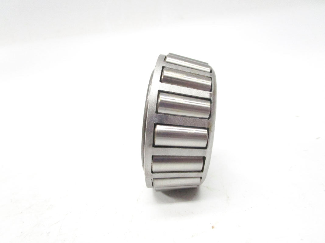 TIMKEN 2578 NSMP