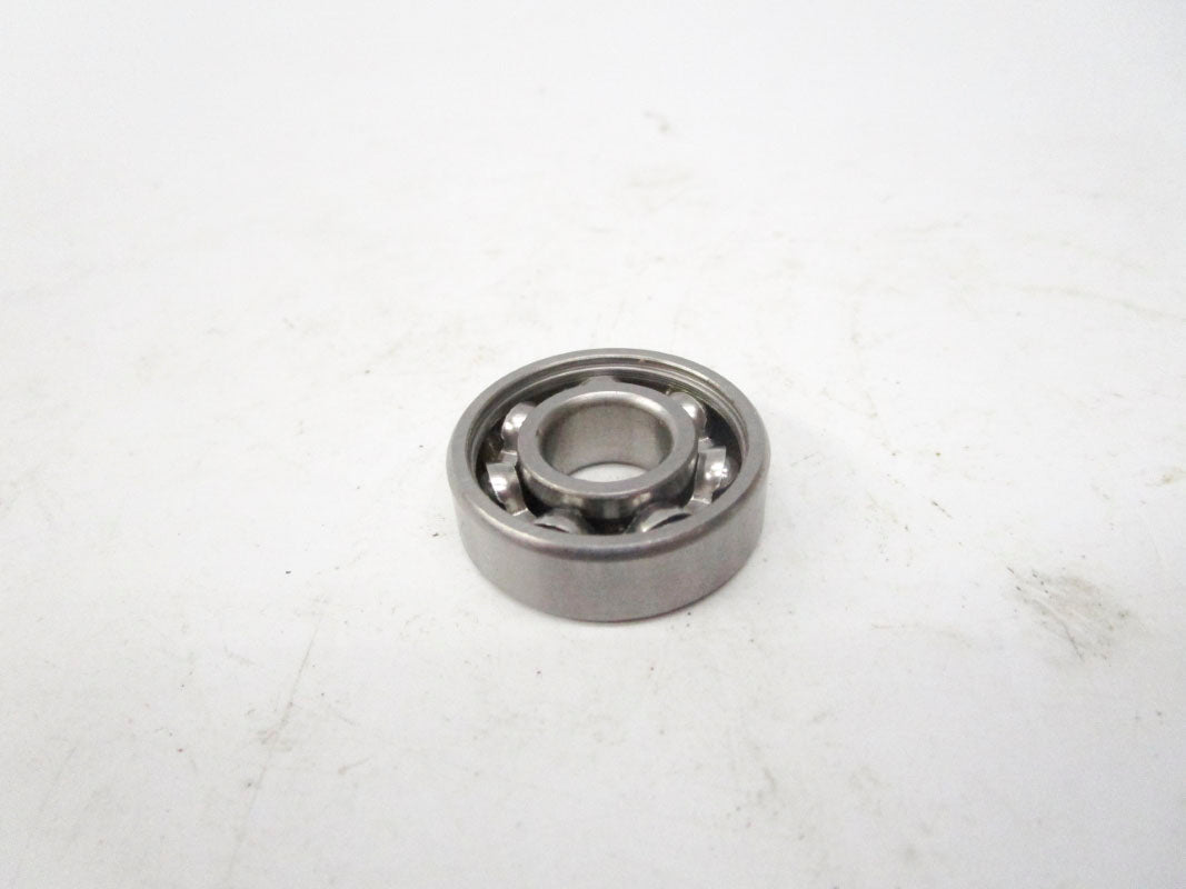VNC 56000Z SS6000ZZ NSNP