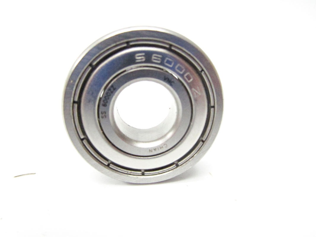 VNC 56000Z SS6000ZZ NSNP