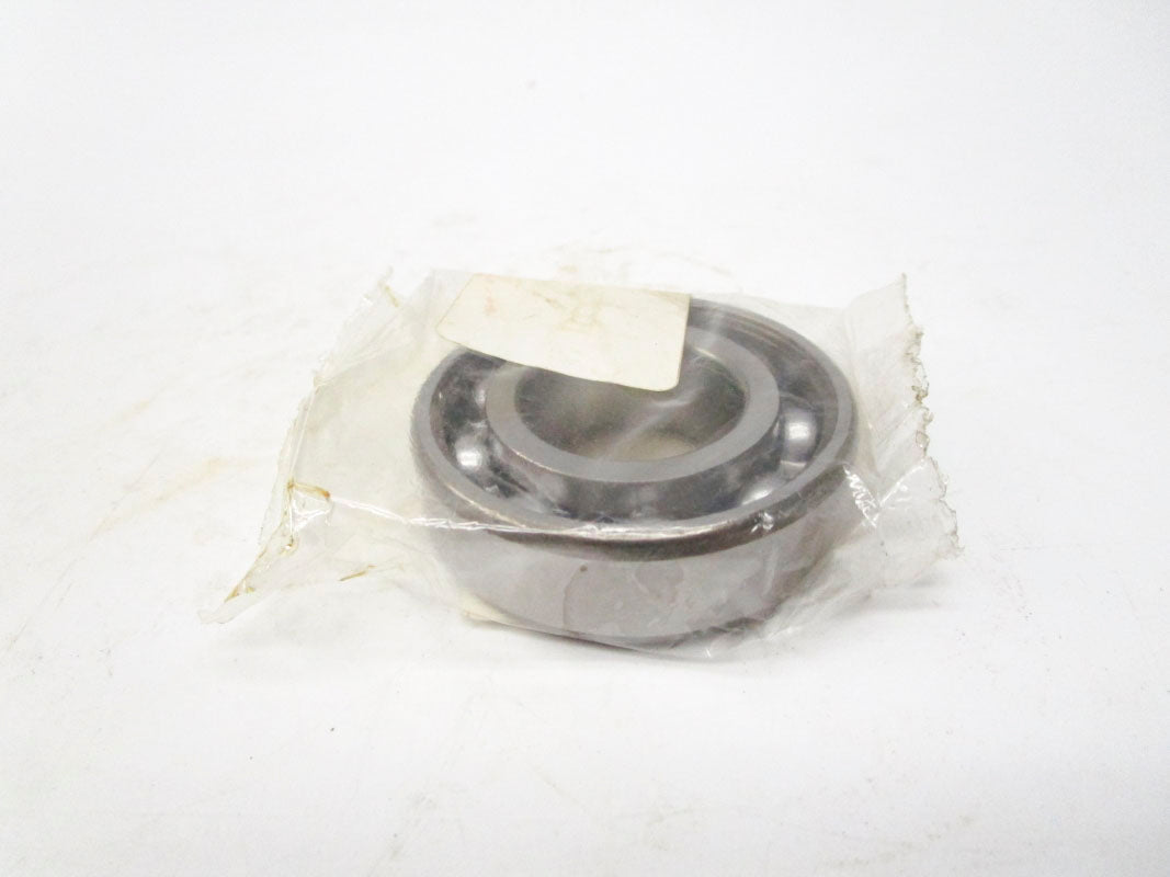 INDUSTRIAL MRO 6205/C3 NSNP
