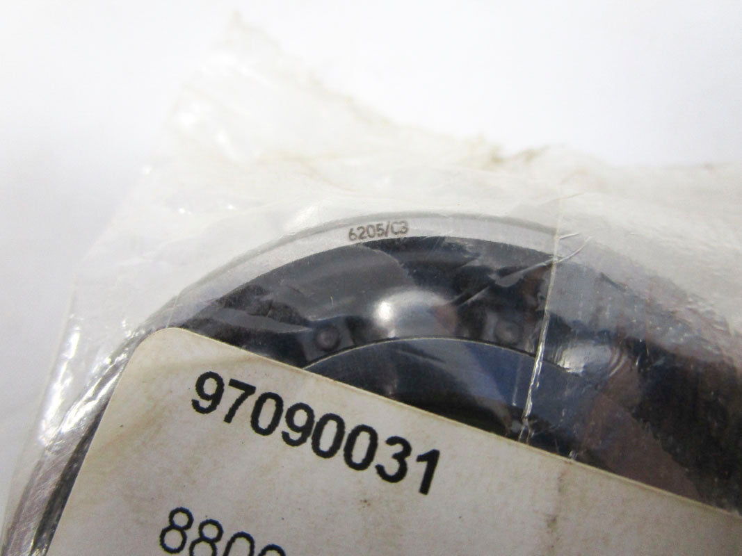 INDUSTRIAL MRO 6205/C3 NSNP