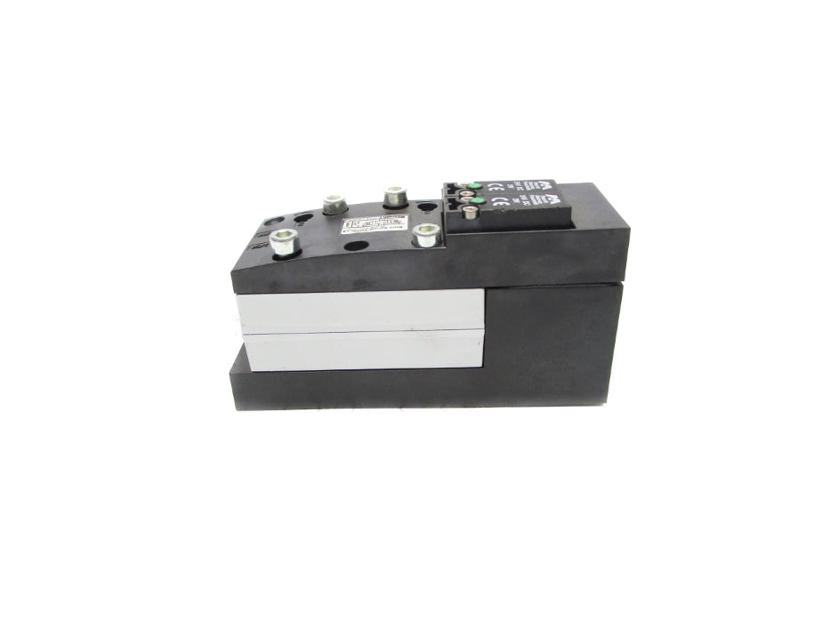 REXROTH 261-208-130-0 NSNP
