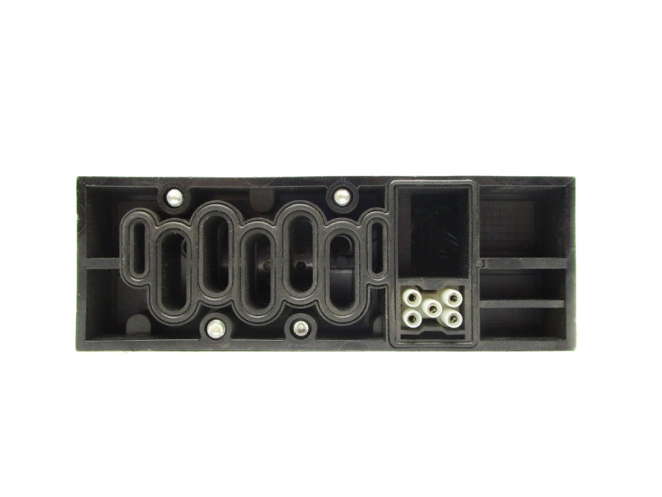 REXROTH 261-208-130-0 NSNP