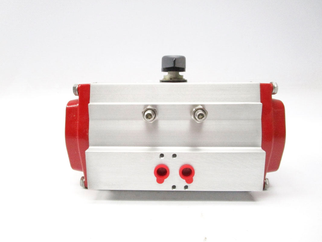 BRAY CONTROLS 93-0935-11300-532 140PSI NSMP