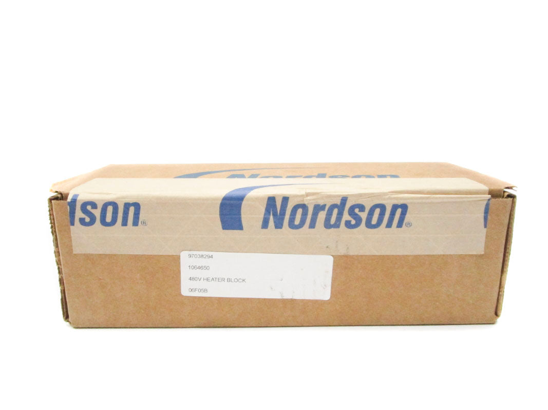 NORDSON 1064650 NSFS